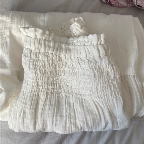 GAP Maxi Skirt - Picture 2 of 3